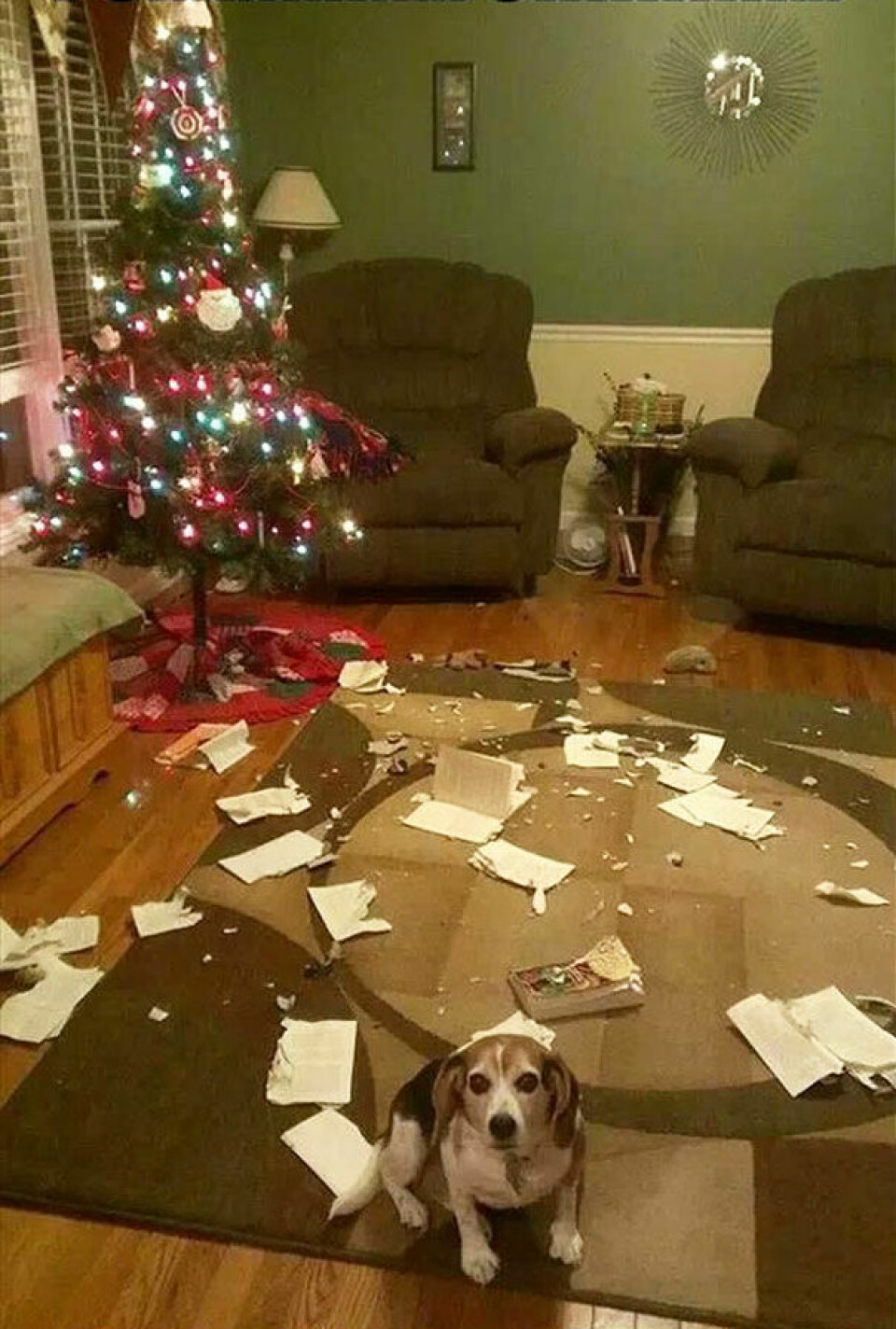 destroying-Christmas-2