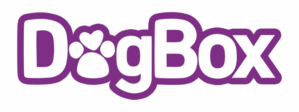 dogbox_logo_extra